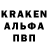 КЕТАМИН VHQ Ann Nettia