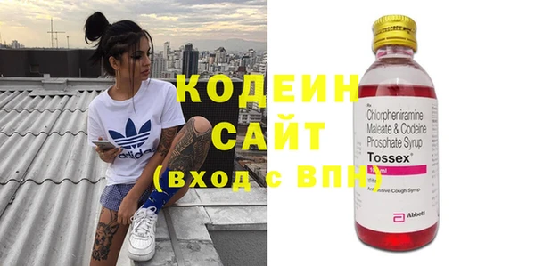 спиды Мегион