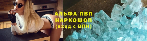 ПСИЛОЦИБИНОВЫЕ ГРИБЫ Михайловск