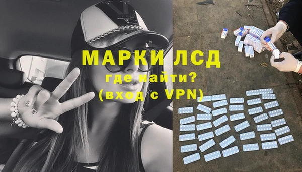 спиды Мегион